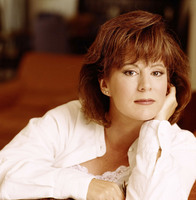 Patricia Richardson Sweatshirt #2100640