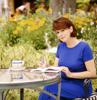 Patricia Richardson Sweatshirt #2100641