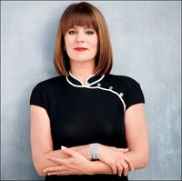 Patricia Richardson Sweatshirt #2110035
