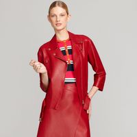 Patricia Van Der Vliet Sweatshirt #2146968