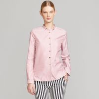 Patricia Van Der Vliet Sweatshirt #2146971
