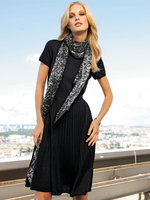 Patricia Van Der Vliet t-shirt #2146972