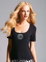 Patricia Van Der Vliet Sweatshirt #2146974