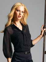 Patricia Van Der Vliet Tank Top #2146980