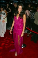Patricia Velasquez Sweatshirt #1251434