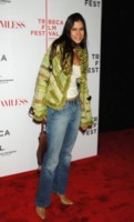Patricia Velasquez Sweatshirt #1251440