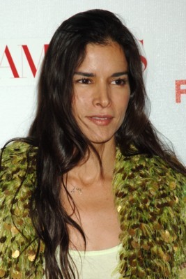 Patricia Velasquez stickers 1251442