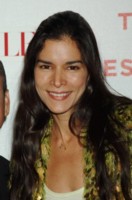 Patricia Velasquez Sweatshirt #1251444
