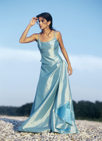 Patricia Velasquez Tank Top #1975316