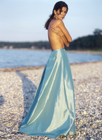 Patricia Velasquez Tank Top #2024234