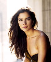 Patricia Velasquez Sweatshirt #3289001