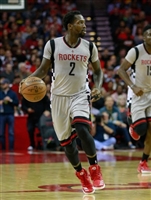 Patrick Beverley Sweatshirt #3375313