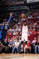 Patrick Beverley Sweatshirt #3375314