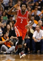 Patrick Beverley magic mug #G1617546