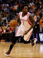 Patrick Beverley magic mug #G1617548