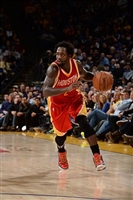 Patrick Beverley magic mug #G1617552