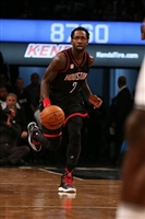 Patrick Beverley tote bag #G1617556
