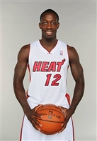 Patrick Beverley Sweatshirt #3375327