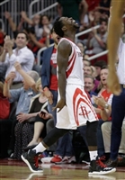 Patrick Beverley mug #G1617558