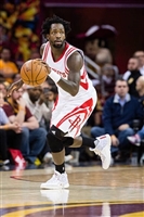 Patrick Beverley magic mug #G1617562