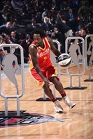Patrick Beverley Sweatshirt #3375340