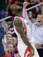Patrick Beverley Sweatshirt #3375341