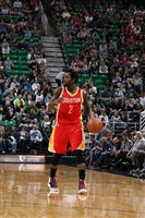 Patrick Beverley Sweatshirt #3375343