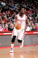 Patrick Beverley t-shirt #3375344