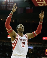 Patrick Beverley Sweatshirt #3375347