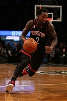 Patrick Beverley Sweatshirt #3375348