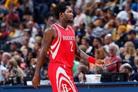 Patrick Beverley Sweatshirt #3375349