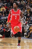 Patrick Beverley Sweatshirt #3375353