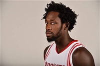 Patrick Beverley Sweatshirt #3375354
