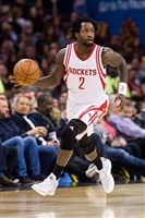 Patrick Beverley Sweatshirt #3375356