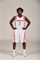 Patrick Beverley Sweatshirt #3375358