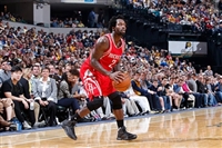 Patrick Beverley Sweatshirt #3375359