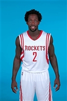 Patrick Beverley Sweatshirt #3375360