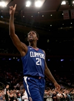 Patrick Beverley Sweatshirt #3375361