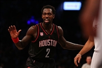 Patrick Beverley Sweatshirt #3375362