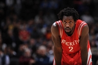 Patrick Beverley mug #G1617595