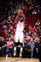 Patrick Beverley Sweatshirt #3375366