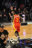 Patrick Beverley Sweatshirt #3375369