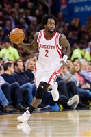Patrick Beverley Sweatshirt #3375370