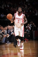 Patrick Beverley Sweatshirt #3375372