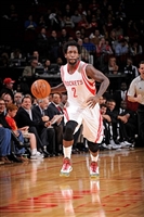 Patrick Beverley Sweatshirt #3375373