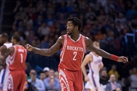 Patrick Beverley mug #G1617605