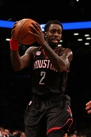 Patrick Beverley tote bag #G1617607