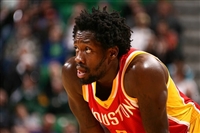 Patrick Beverley mug #G1617612