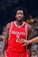 Patrick Beverley Sweatshirt #3375383