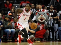 Patrick Beverley Sweatshirt #3375385